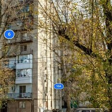 Квартира 36 м², 2-комнатная - изображение 5