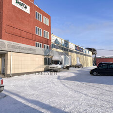 18 м², офис - изображение 3