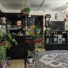 628 м², гостиница - изображение 4