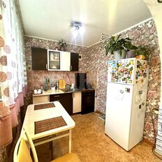 Квартира 43 м², 2-комнатная - изображение 3