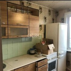 Квартира 68,2 м², 3-комнатная - изображение 2