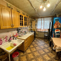 Квартира 93,1 м², 4-комнатная - изображение 2