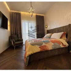 Квартира 120 м², 4-комнатная - изображение 3