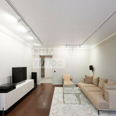 Квартира 92,6 м², 4-комнатная - изображение 3