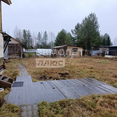 10 соток, участок - изображение 3