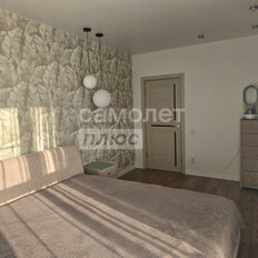 Квартира 68 м², 2-комнатная - изображение 3