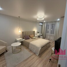 Квартира 32 м², 1-комнатная - изображение 1