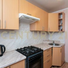 Квартира 32 м², 1-комнатная - изображение 1