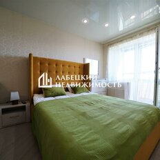 Квартира 29,2 м², студия - изображение 2