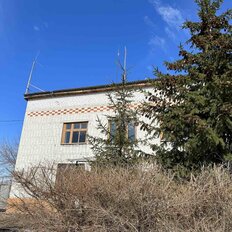 504,8 м², офис - изображение 1
