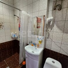 Квартира 20 м², студия - изображение 5