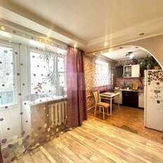 Квартира 43 м², 2-комнатная - изображение 2
