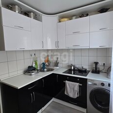 Квартира 67,1 м², 4-комнатная - изображение 5
