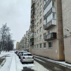 101 м², производственное помещение - изображение 1