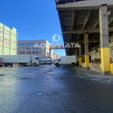 2180 м², помещение свободного назначения - изображение 4