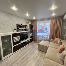 Квартира 38 м², 2-комнатная - изображение 3