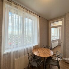 Квартира 47 м², 2-комнатная - изображение 3