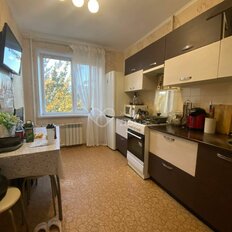Квартира 53,2 м², 2-комнатная - изображение 5