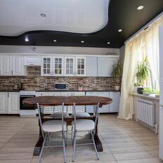 170 м², дом - изображение 3