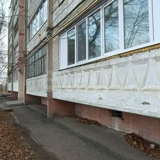 Квартира 49 м², 2-комнатная - изображение 3