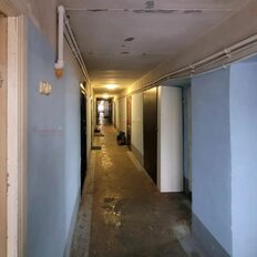 18 м², комната - изображение 5