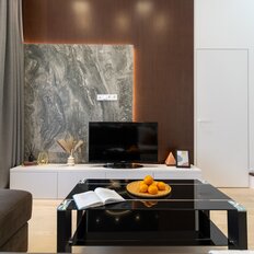 Квартира 110 м², 2-комнатная - изображение 5