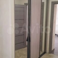 Квартира 56 м², 2-комнатная - изображение 3