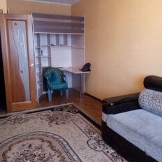 Квартира 56 м², 2-комнатная - изображение 3