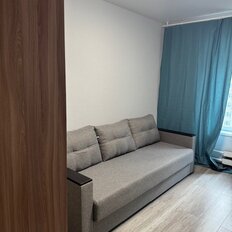 Квартира 45,2 м², 2-комнатная - изображение 5