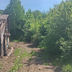 4 сотки, участок - изображение 2