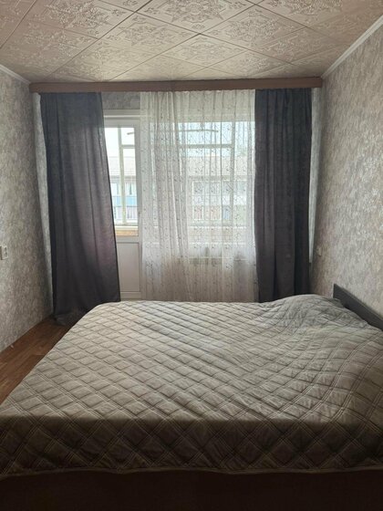 80 м², помещение свободного назначения 95 000 ₽ в месяц - изображение 45