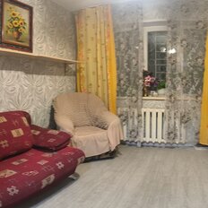 Квартира 18 м², 1-комнатная - изображение 2