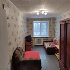 Квартира 43 м², 2-комнатная - изображение 5