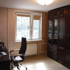 Квартира 31 м², 2-комнатные - изображение 2