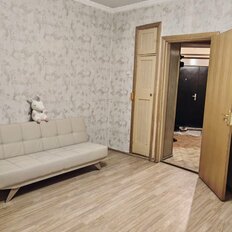 37 м², 2 комнаты - изображение 3