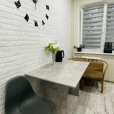 Квартира 52 м², 2-комнатная - изображение 5