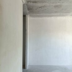 Квартира 31 м², студия - изображение 4