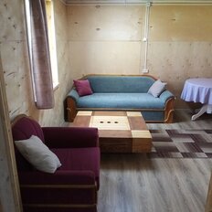 дом + 15 соток, участок - изображение 4