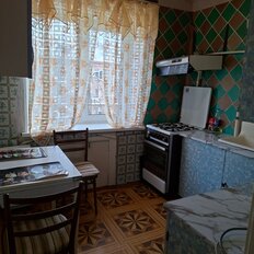 Квартира 47,8 м², 2-комнатная - изображение 5