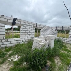 дом + 15 соток, участок - изображение 4