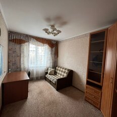 Квартира 70 м², 3-комнатная - изображение 5