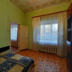 Квартира 41,6 м², 2-комнатная - изображение 4