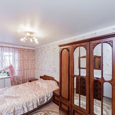 Квартира 47 м², 2-комнатная - изображение 2