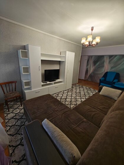 131 м², офис 281 650 ₽ в месяц - изображение 10