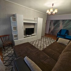 Квартира 45,2 м², 2-комнатная - изображение 5