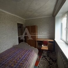 Квартира 55 м², 3-комнатная - изображение 3