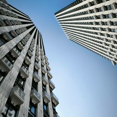 Квартира 58 м², 2-комнатная - изображение 3