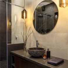 Квартира 67,4 м², 2-комнатная - изображение 4