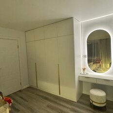 Квартира 55,7 м², 2-комнатная - изображение 2