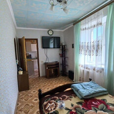 Квартира 42 м², 2-комнатная - изображение 2